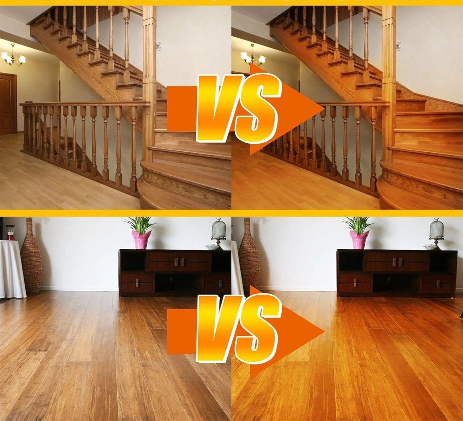 BEEWAX Cera Pulidora 🐝